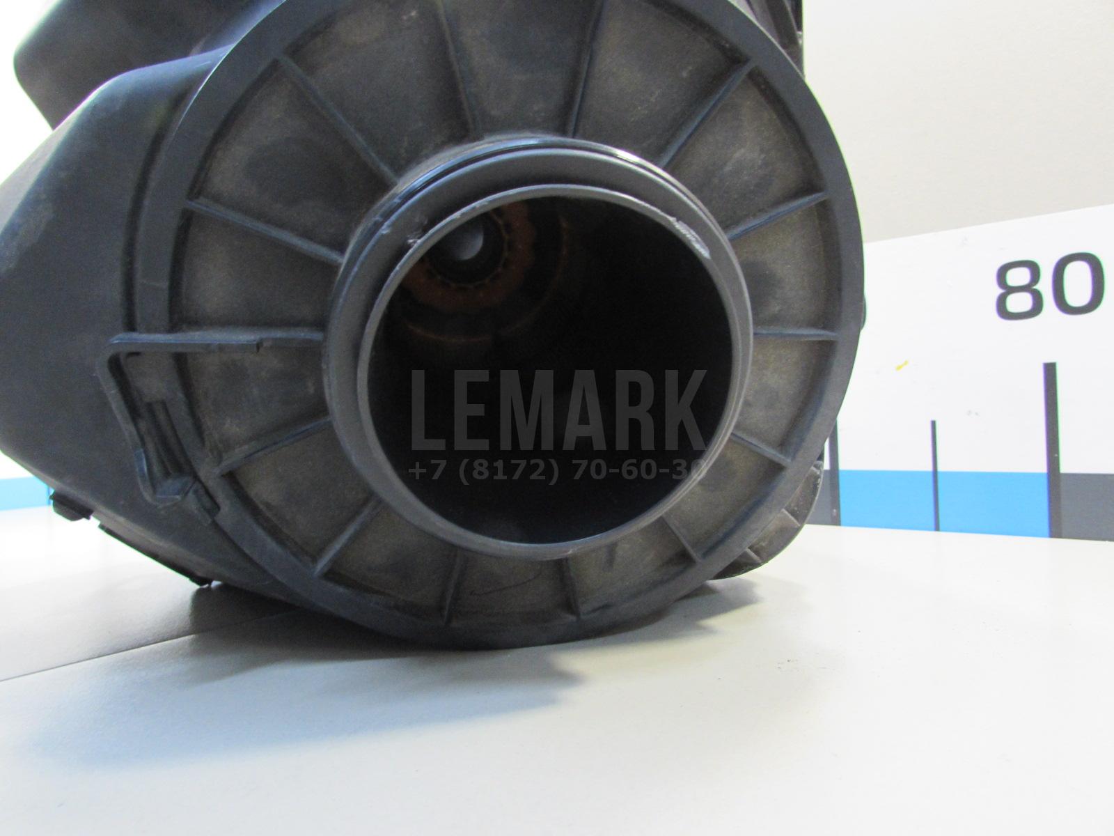 Корпус воздушного фильтра для  BMW 4-serie F32/F33/F82 2012-2020