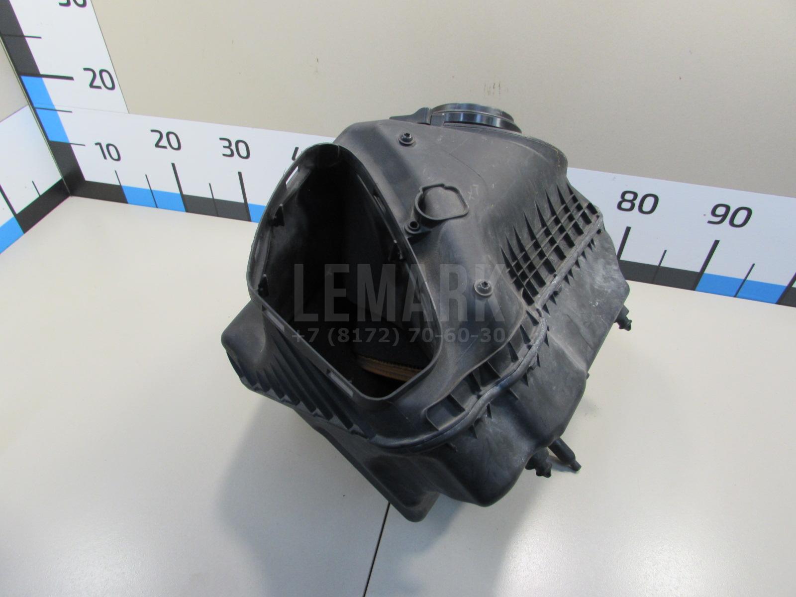 Корпус воздушного фильтра для  BMW 4-serie F32/F33/F82 2012-2020