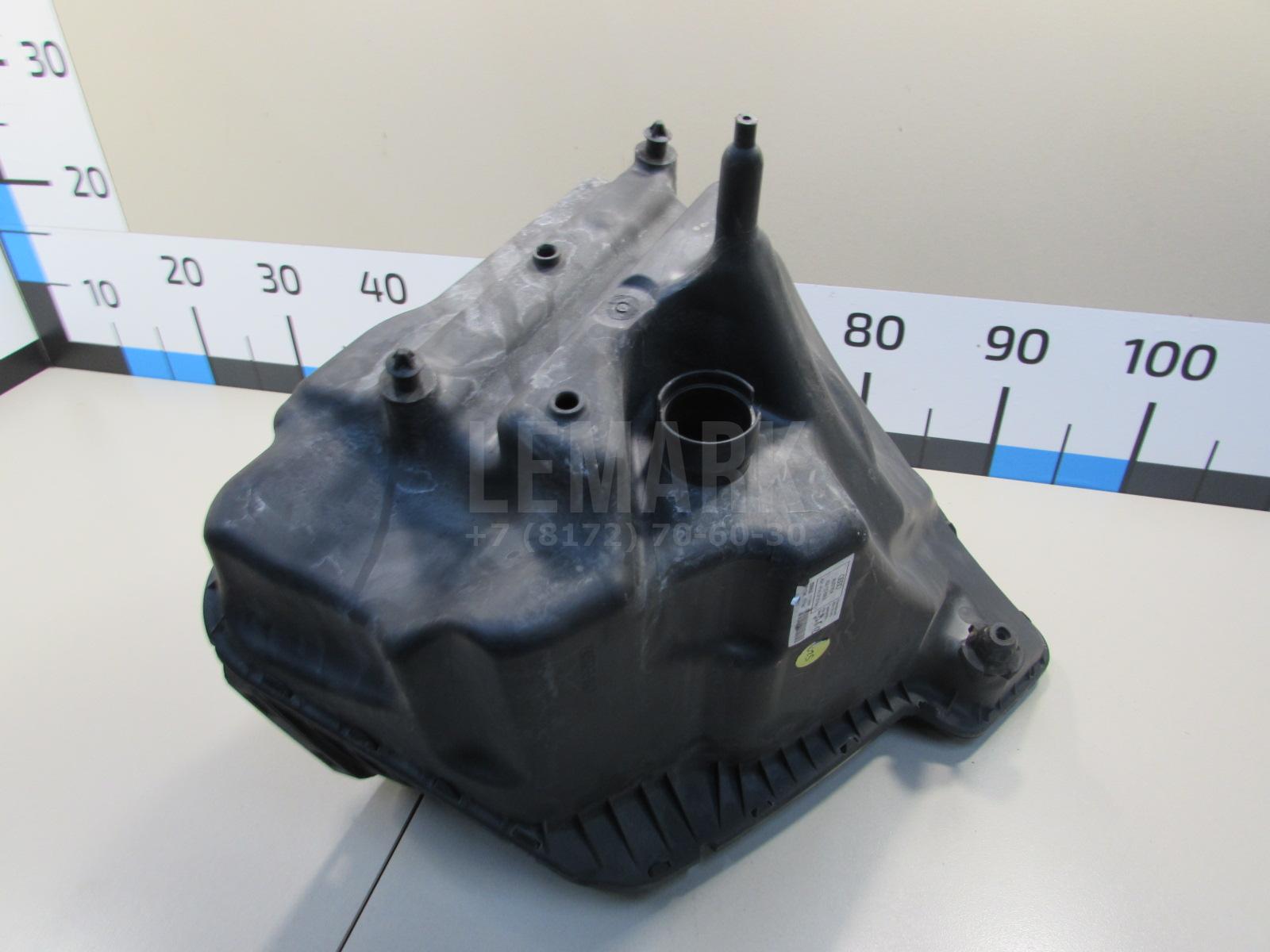 Корпус воздушного фильтра для  BMW 4-serie F32/F33/F82 2012-2020