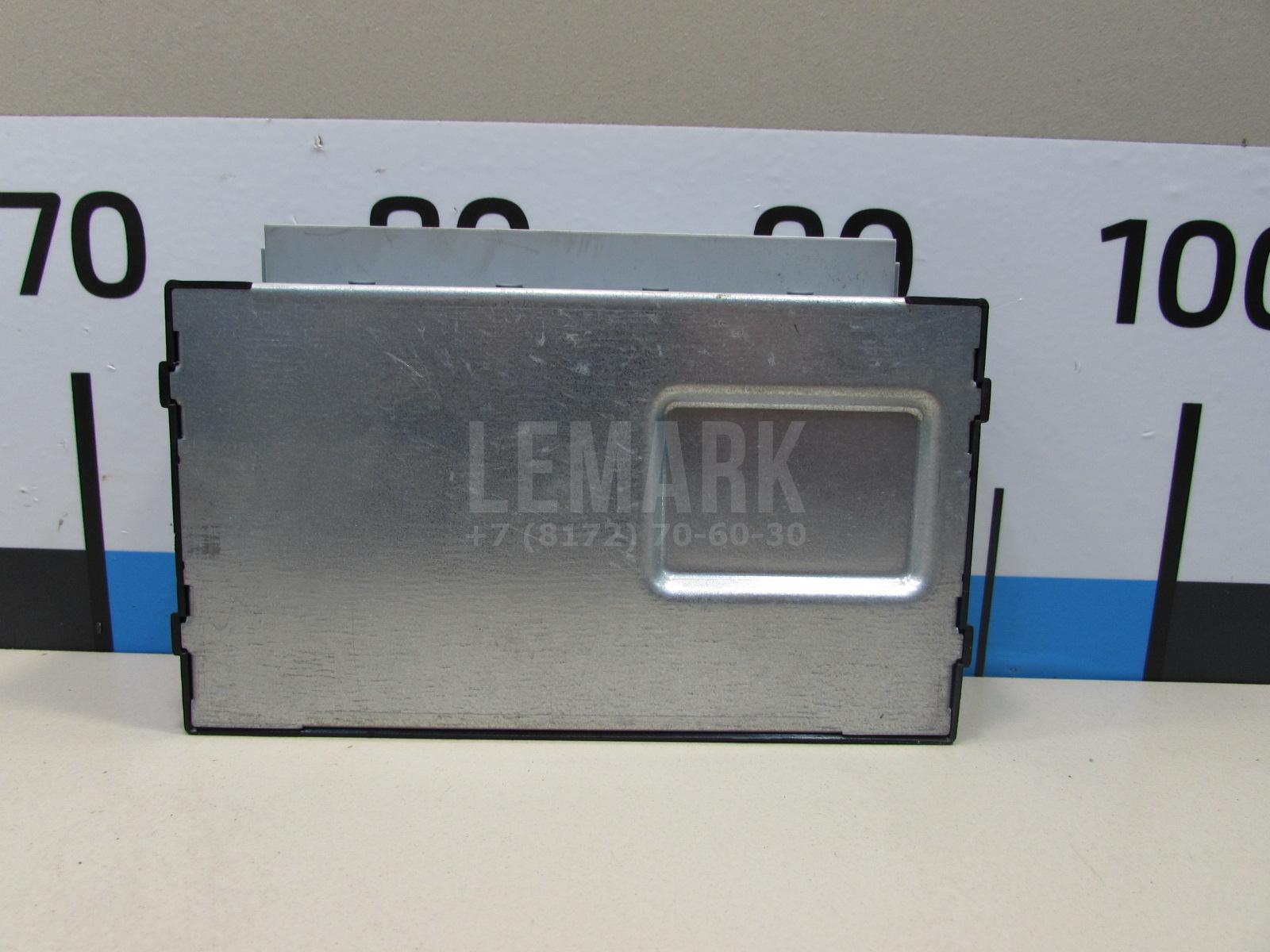 Блок управления подвеской для  BMW 3-serie E92/E93 2006-2012
