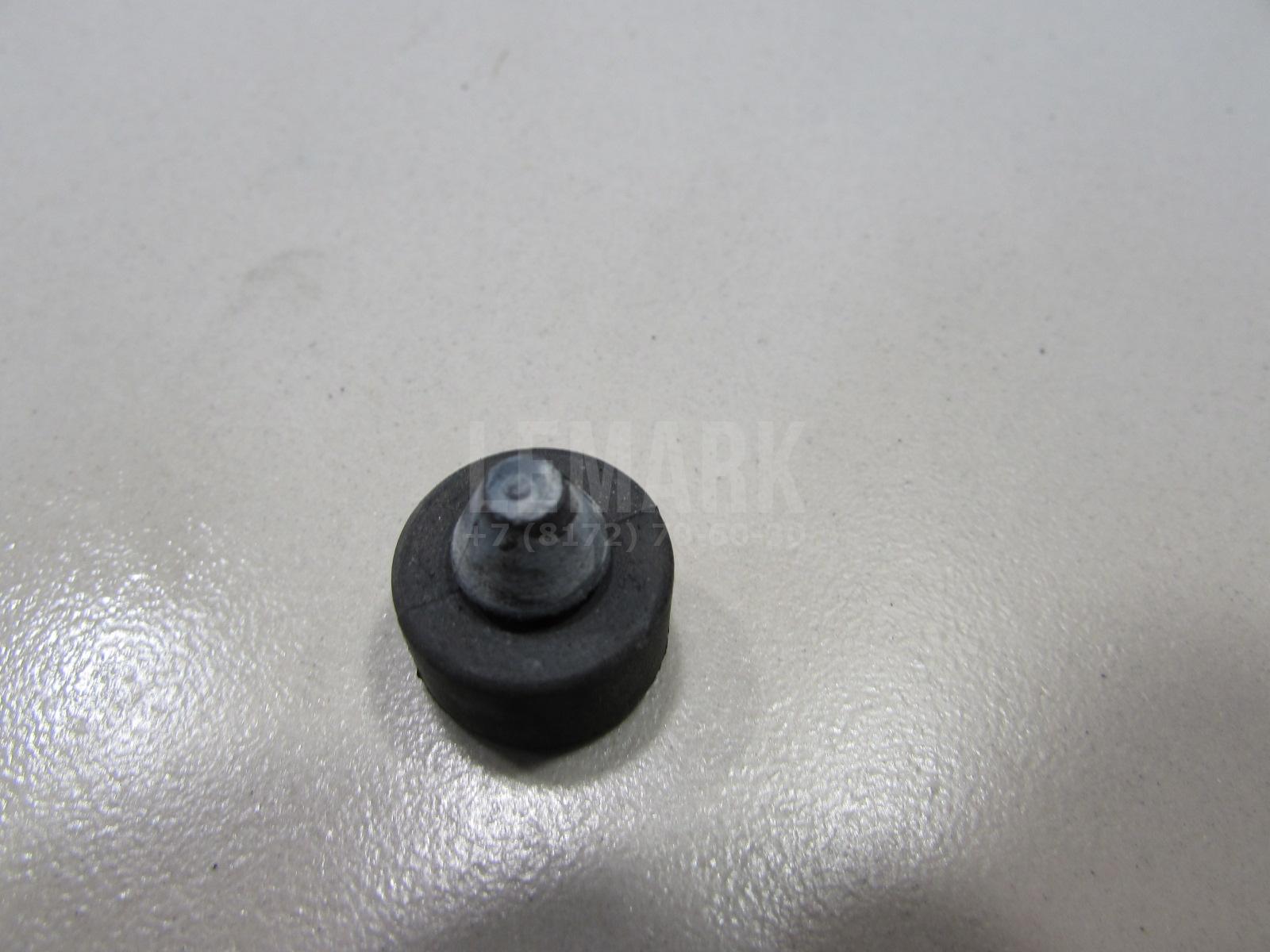 Отбойник капота для  BYD Yangwang U8 2023