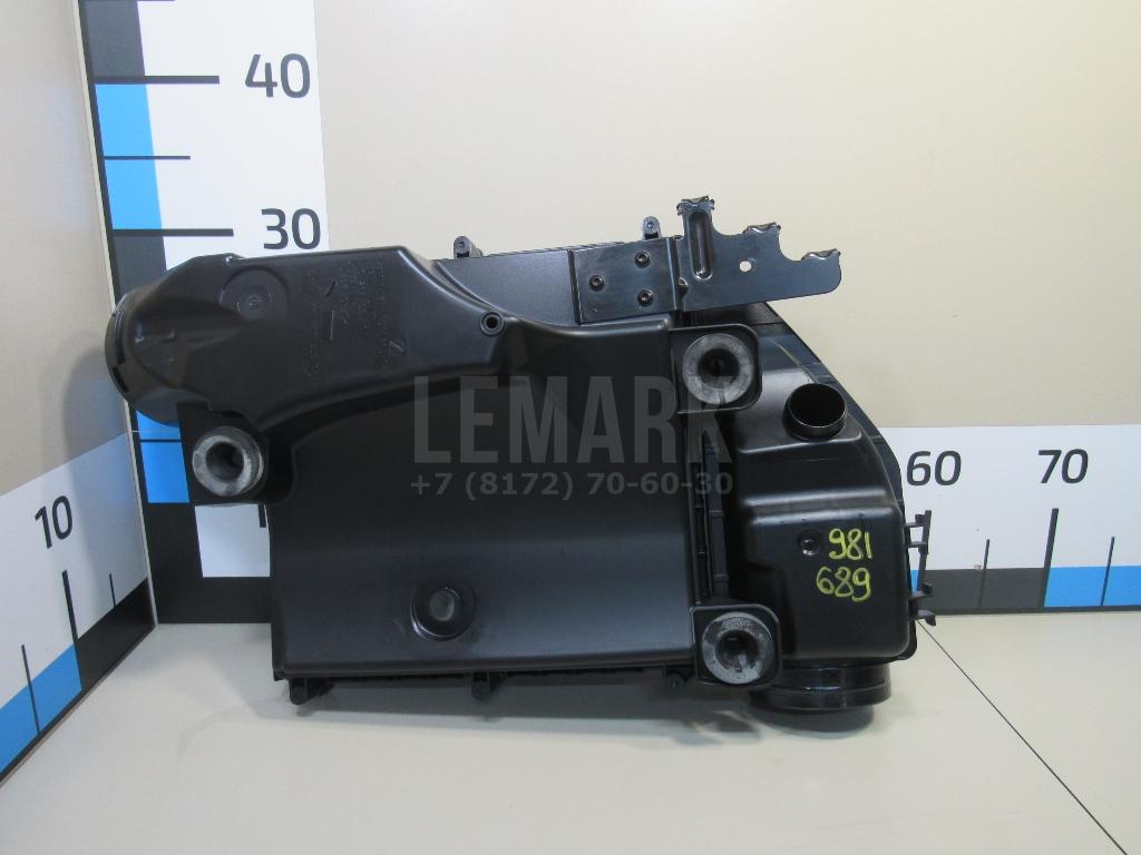 Корпус воздушного фильтра для  BMW 2-serie F22/F23/F87 2013-2020