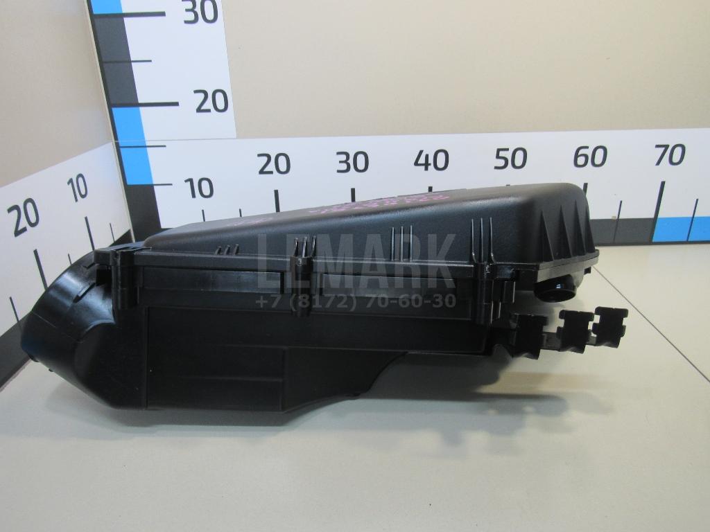 Корпус воздушного фильтра для  BMW 2-serie F22/F23/F87 2013-2020