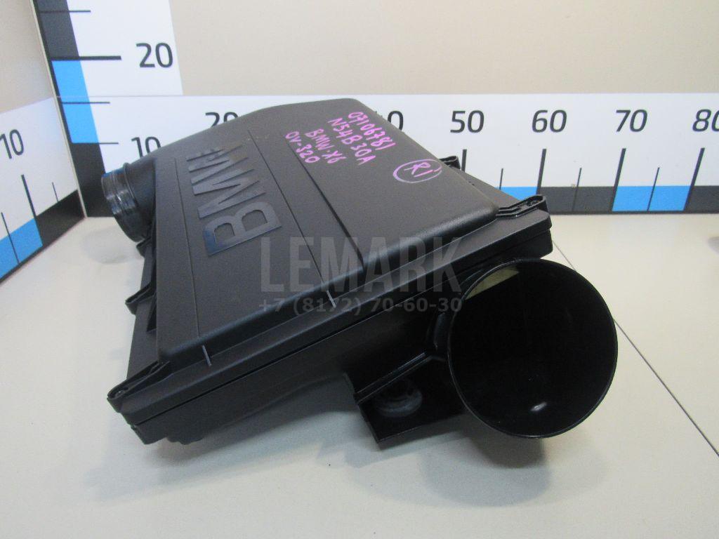 Корпус воздушного фильтра для  BMW 2-serie F22/F23/F87 2013-2020