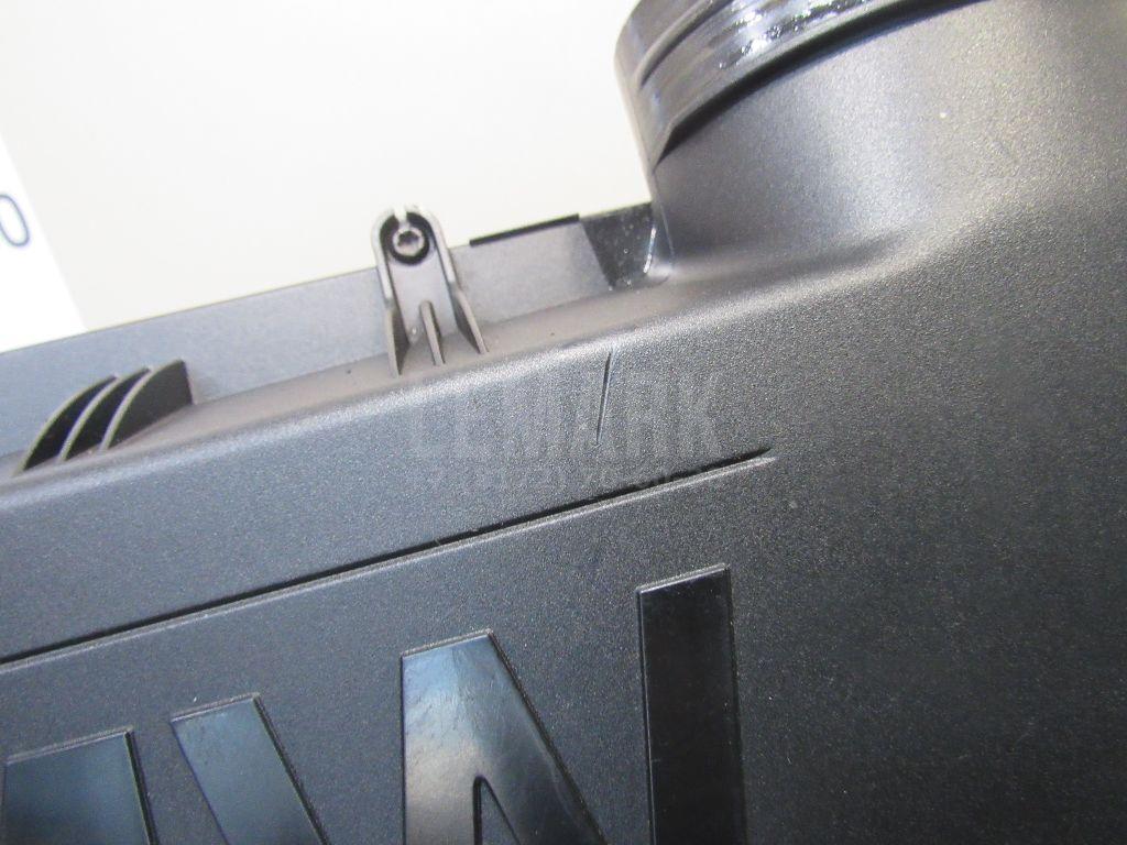 Корпус воздушного фильтра для  BMW 2-serie F22/F23/F87 2013-2020