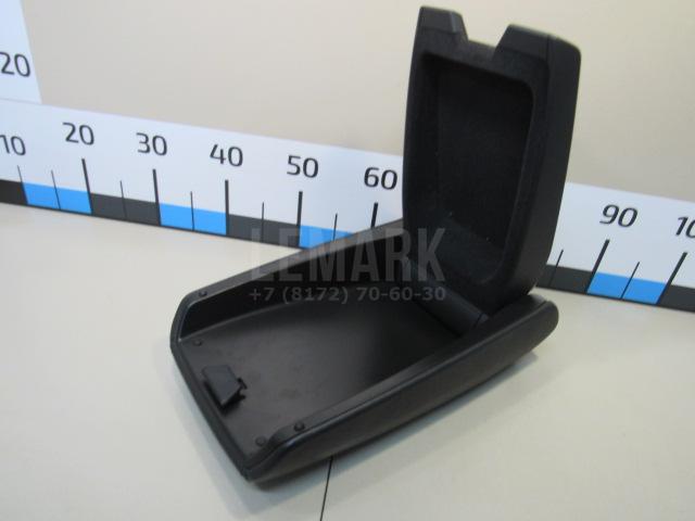 Подлокотник для  BMW 3-serie F30/F31/F80 2011-2020