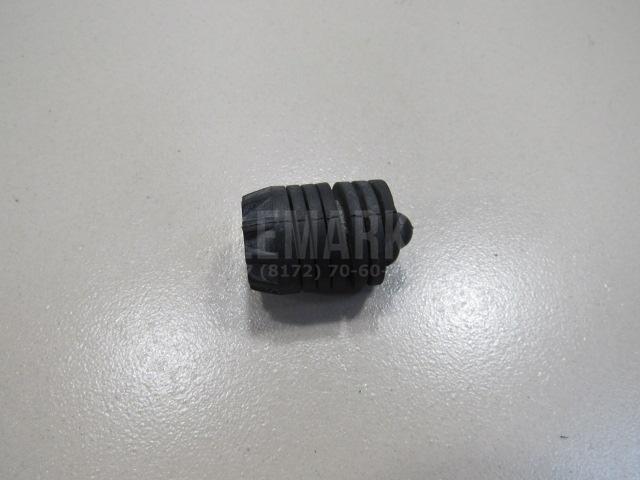 Отбойник для  Alfa Romeo 147 2001-2010