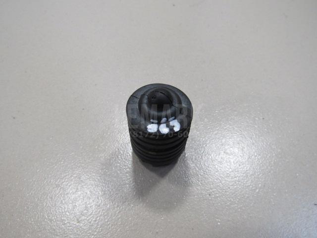 Отбойник для  Alfa Romeo 147 2001-2010