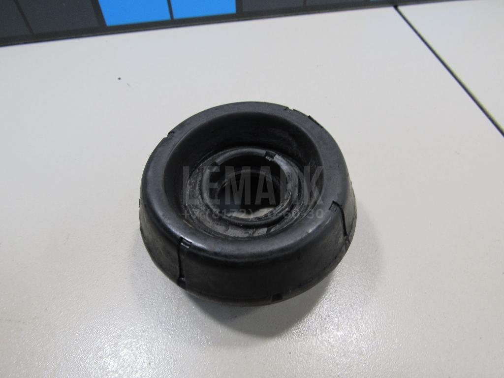 Опора переднего амортизатора для  BMW 3-serie E92/E93 2006-2012