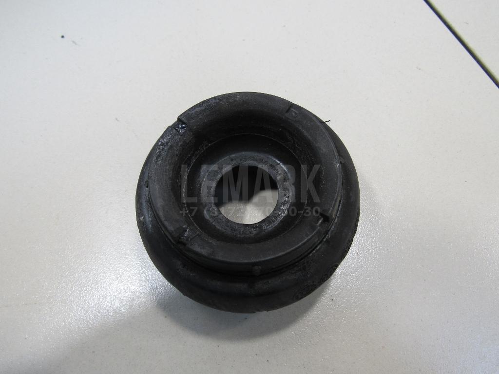 Опора переднего амортизатора для  BMW 3-serie E92/E93 2006-2012