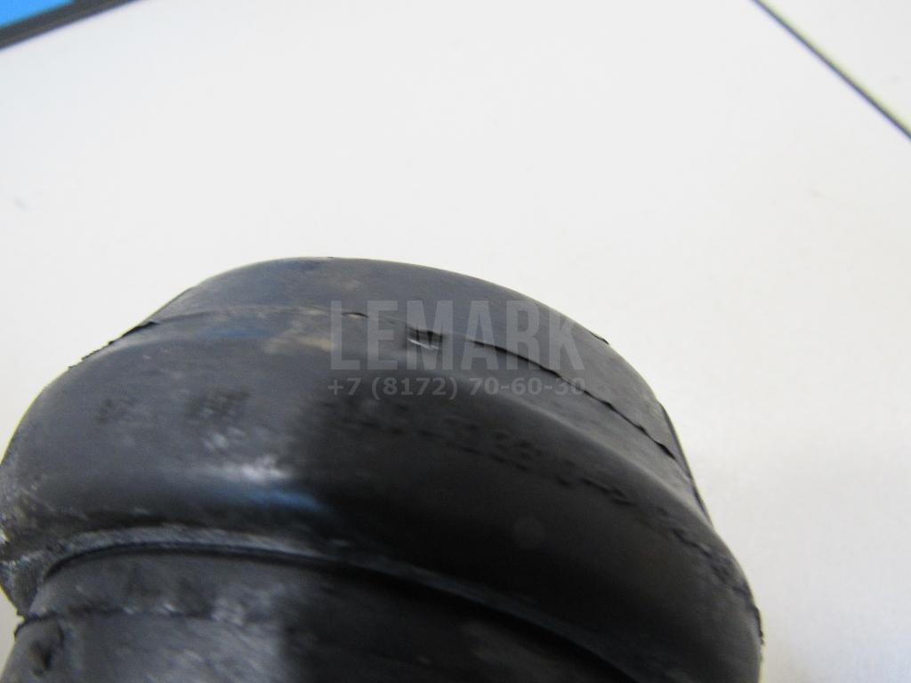 Опора переднего амортизатора для  BMW 3-serie E92/E93 2006-2012