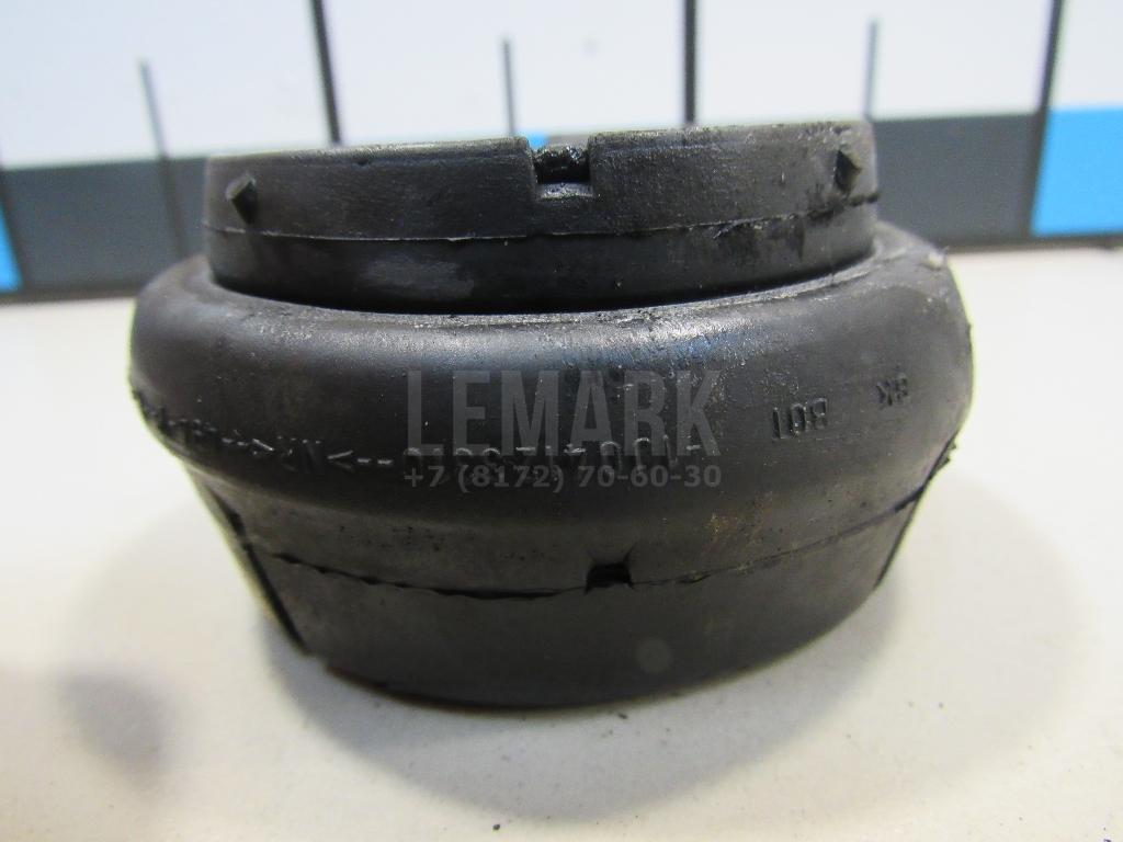 Опора переднего амортизатора для  BMW 3-serie E92/E93 2006-2012