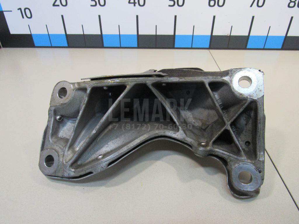 Кронштейн двигателя правый для  BMW X5 E70 2007-2013