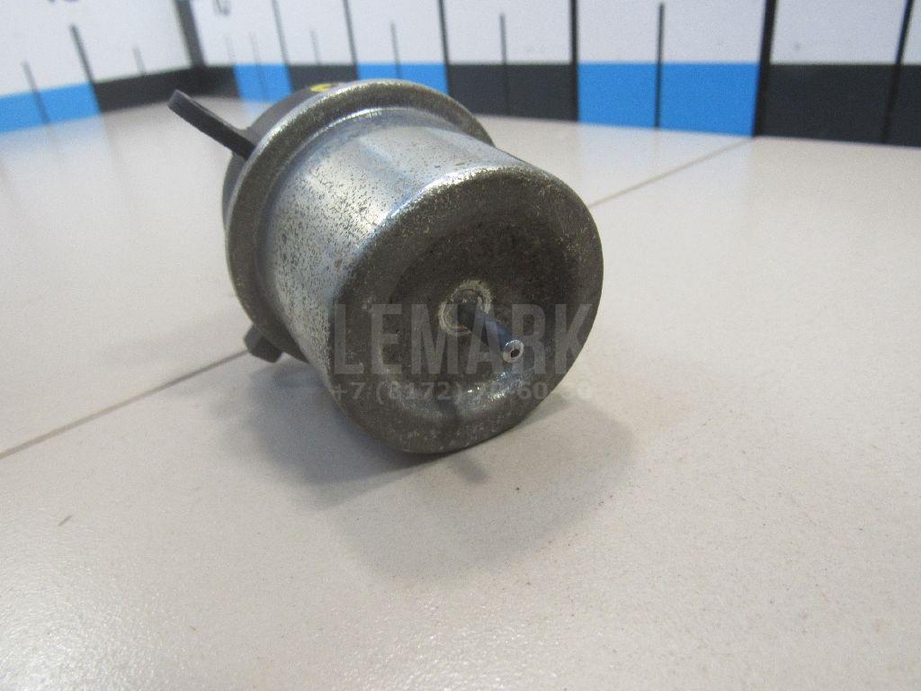 Клапан воздушный для  Chery