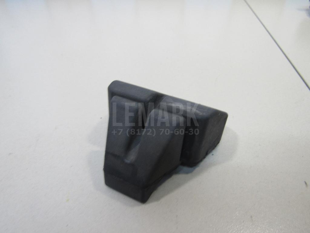 Подушка радиатора для  BAW M7 2022