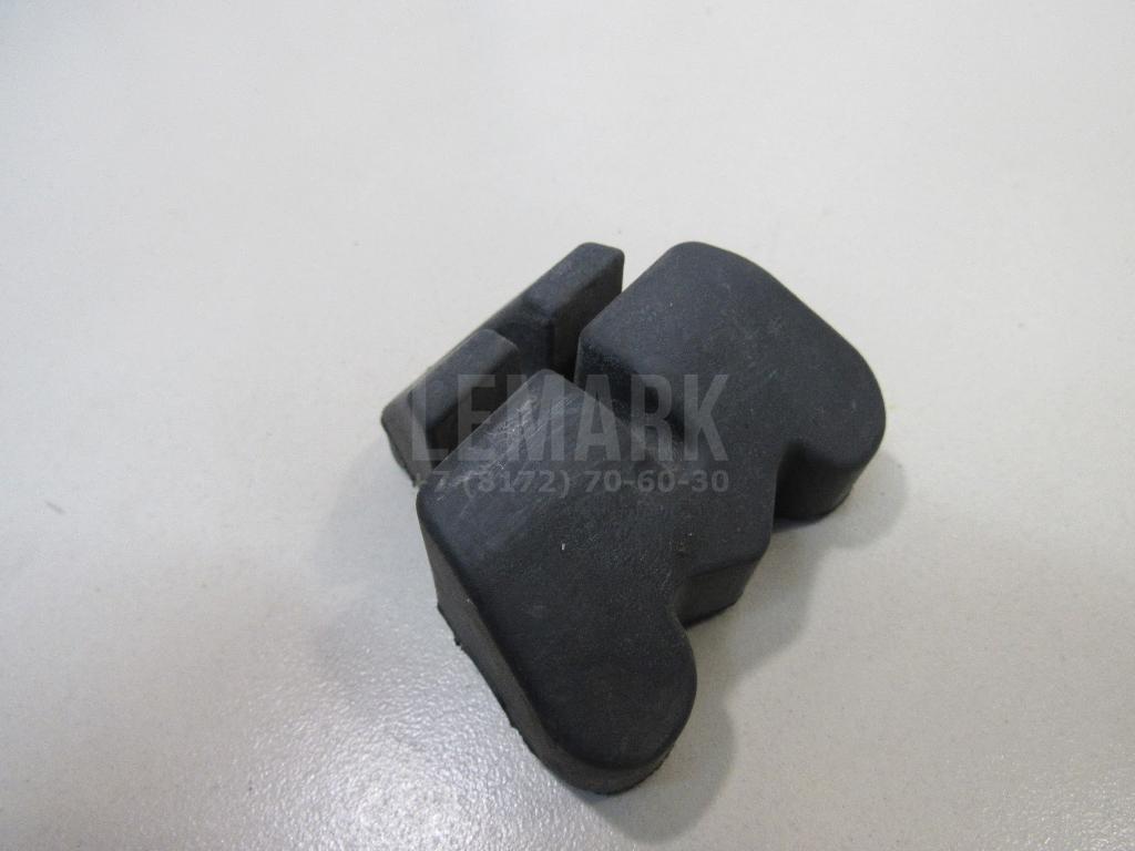 Подушка радиатора для  BAW M7 2022
