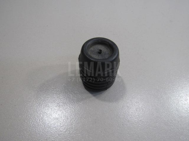 Отбойник капота 7E0823499 VAG