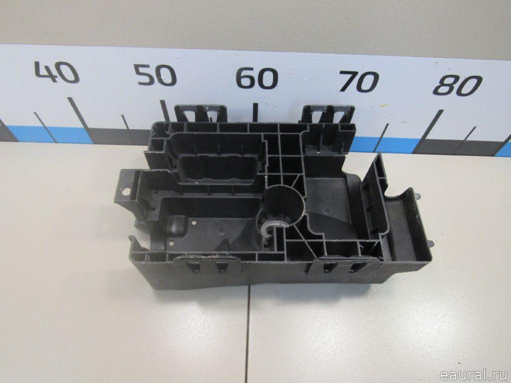 Корпус блока предохранителей