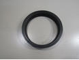 Кольцо уплотнительное (двигатель)