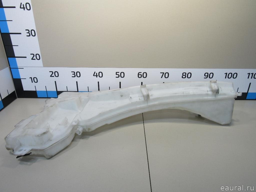 Бачок омывателя лобового стекла