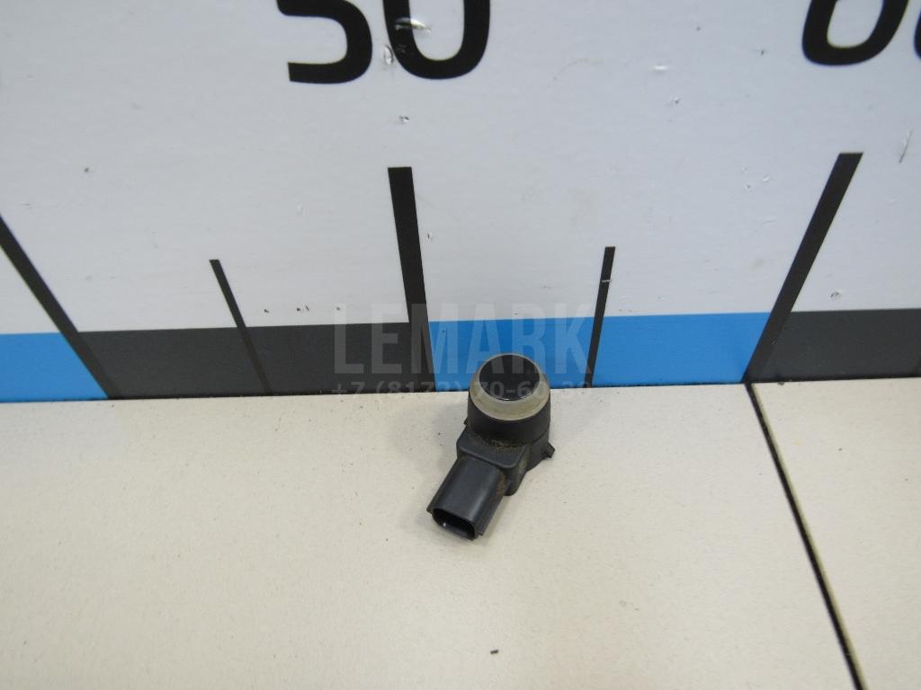 Датчик парковки 13282886 GM