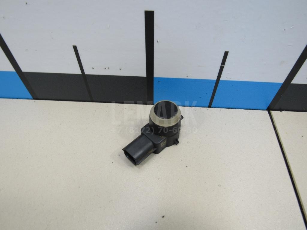 Датчик парковки 13282886 GM