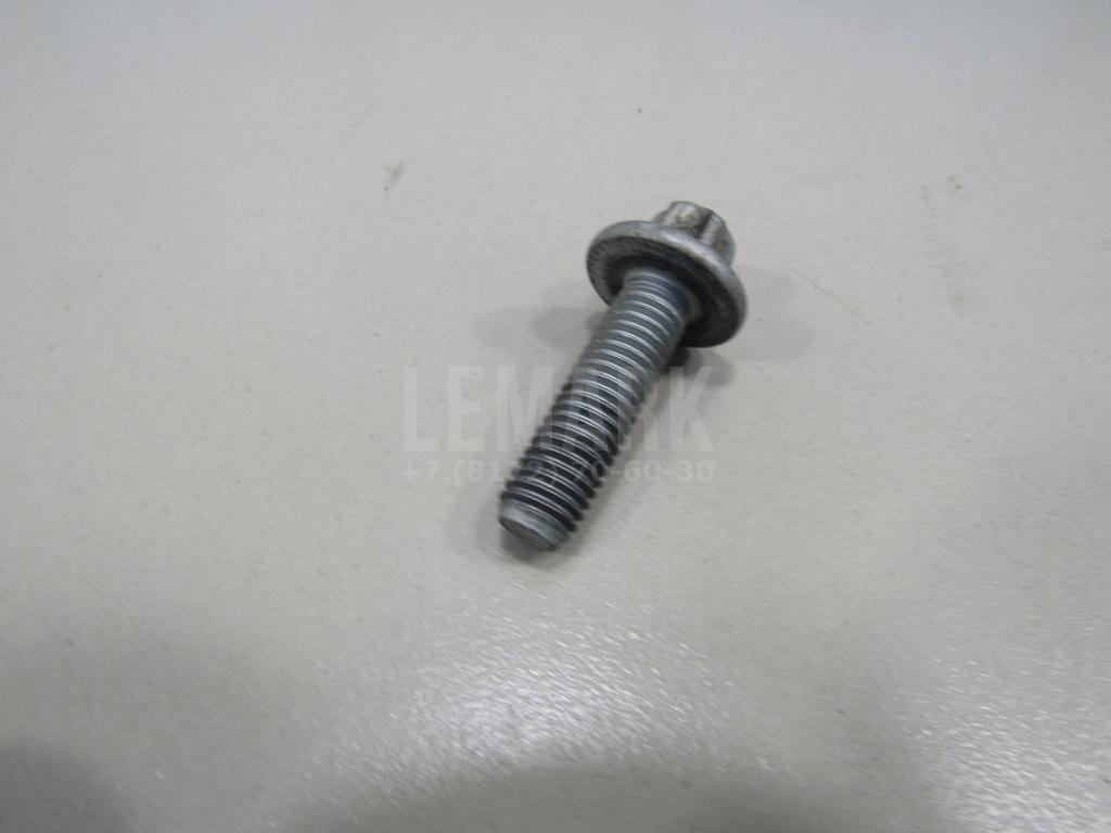 Болт распредвала для  BMW X5 E53 2000-2007