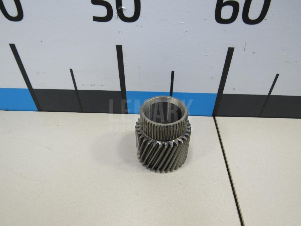 Шестерня КПП 24231338 GM