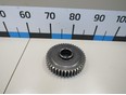 Шестерня КПП