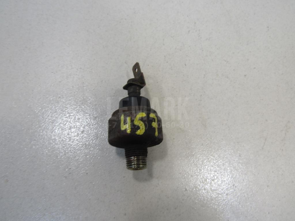 Датчик давления масла 9475021030 Hyundai-Kia