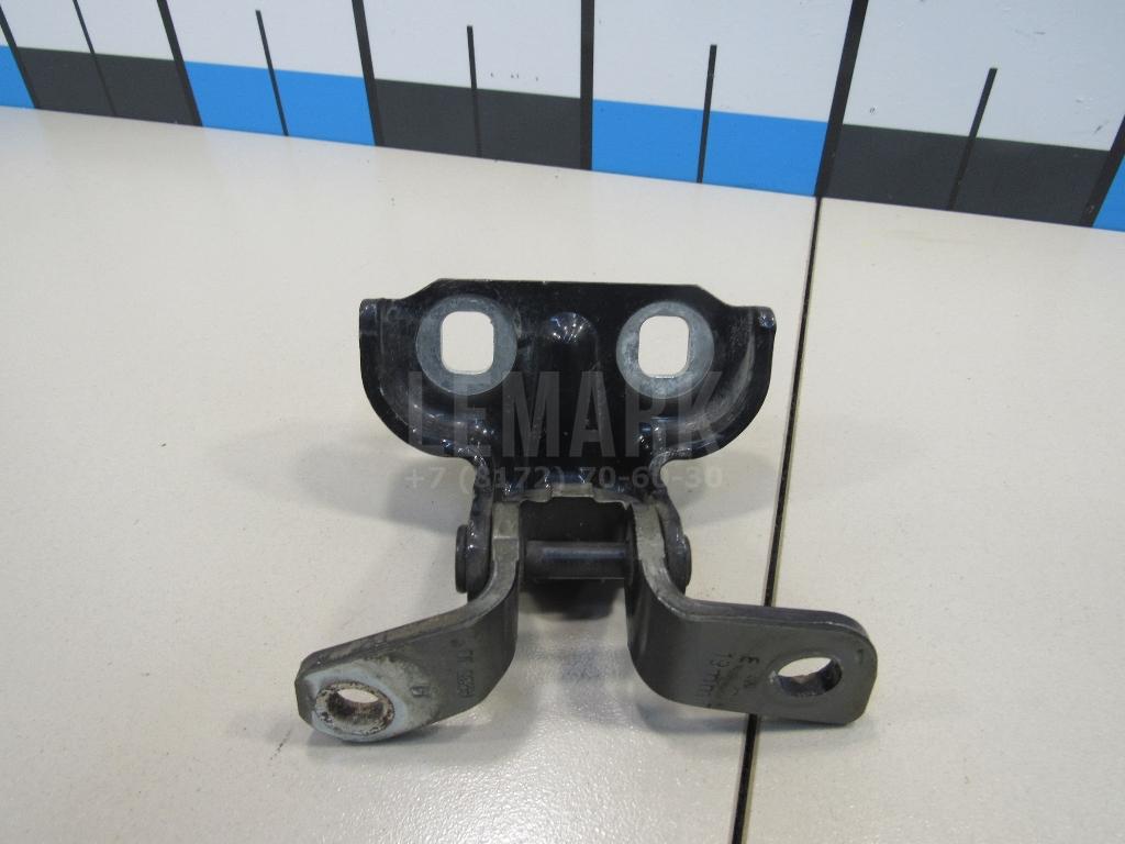 Петля двери задней правой верхняя для  Audi Q6 2022