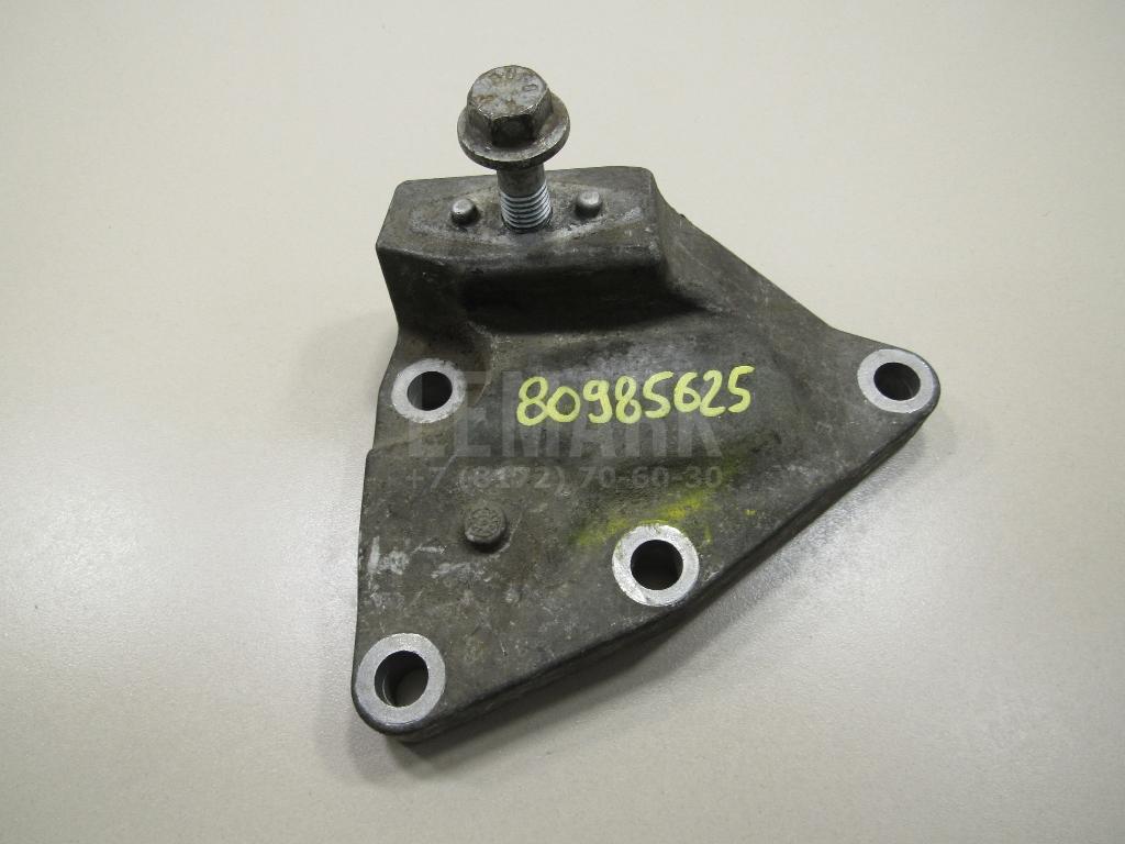 Кронштейн КПП левый 1376889 Ford