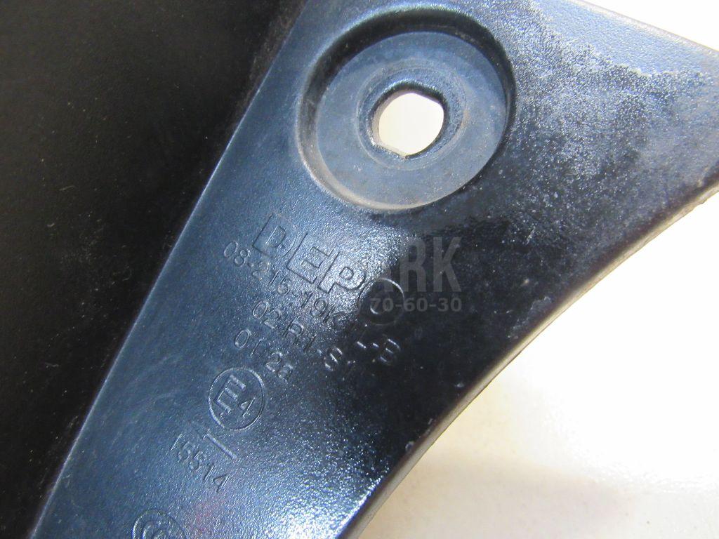 Фонарь задний наружный левый 21519K1LUE Depo