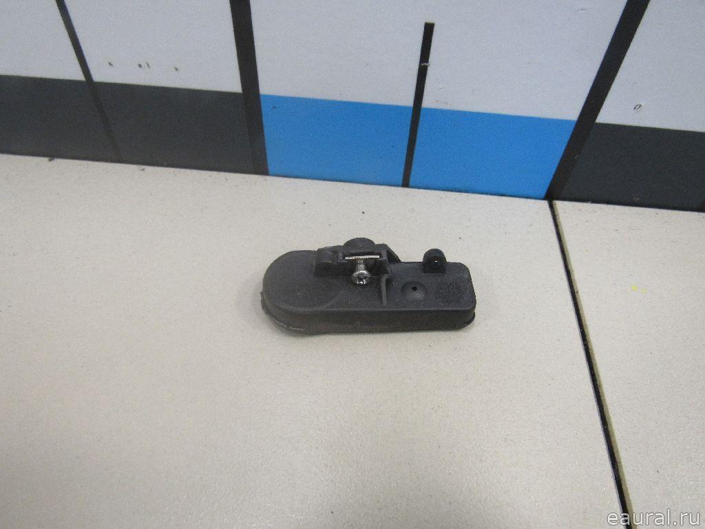 Датчик давления в шине (TPMS)