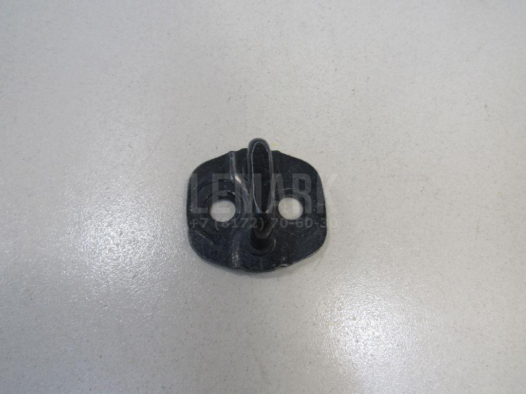 Ответная часть замка двери 80570AA20A Nissan