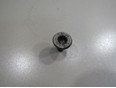 Болт крепления диска