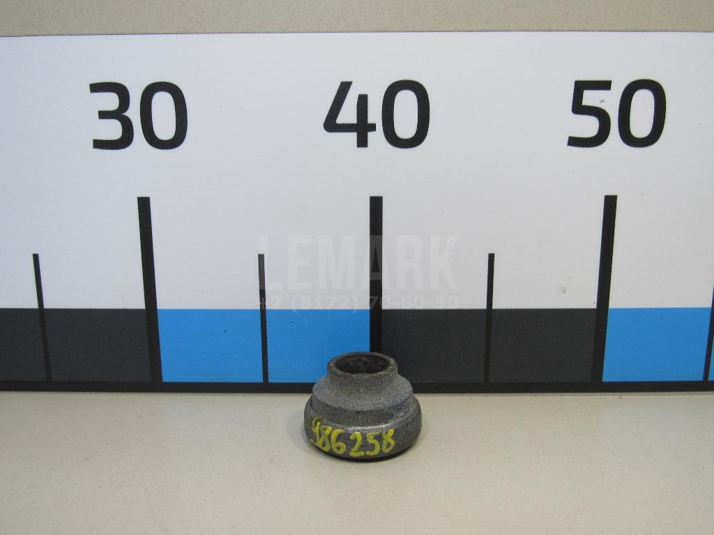 Демпфер заднего суппорта 13371804 GM