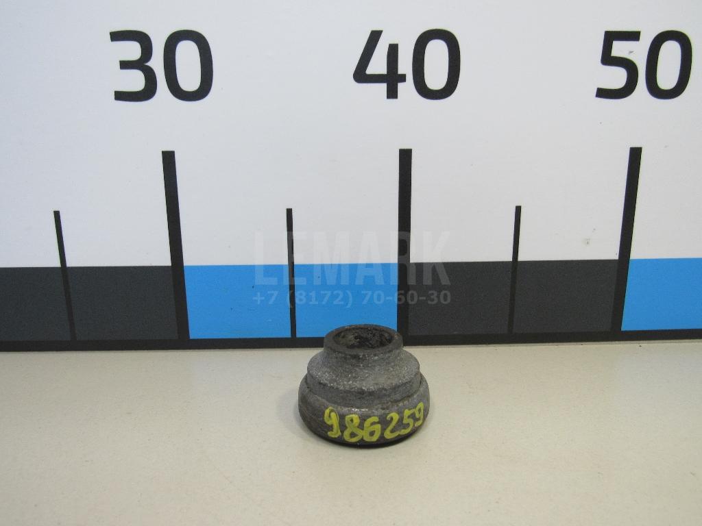 Демпфер заднего суппорта 13371804 GM