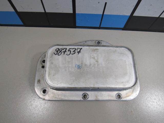 Радиатор масляный 700741 Termal