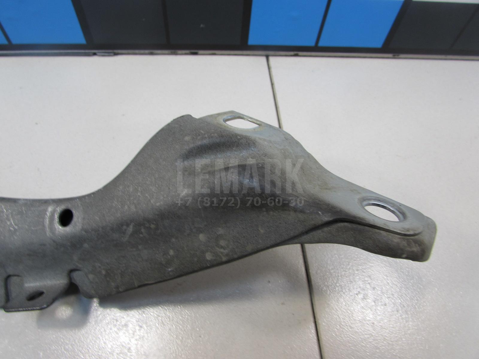 Кронштейн крепления крыла для  Ford C-MAX 2010-2019