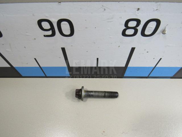 Болт коленвала 614932 GM