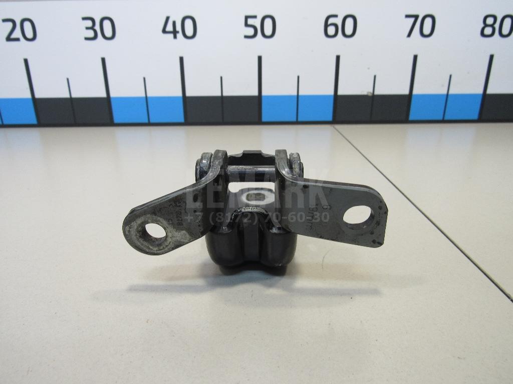 Петля двери для  Audi A3 [8P1] 2003-2013