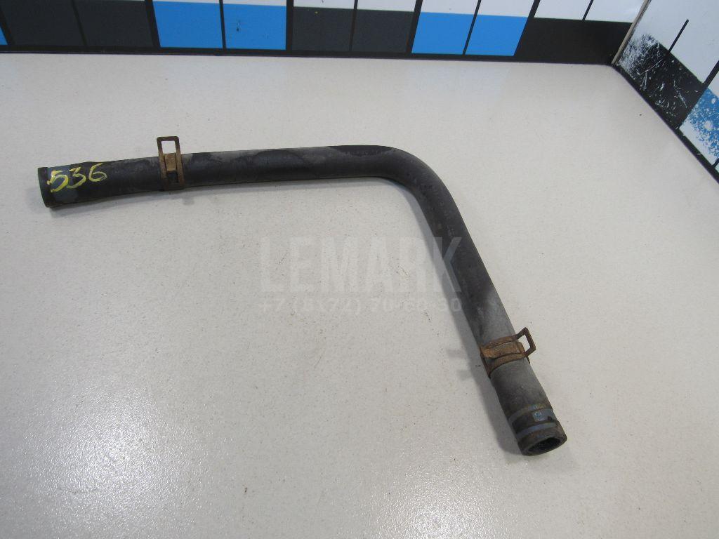 Шланг топливный 17226JG00B Nissan