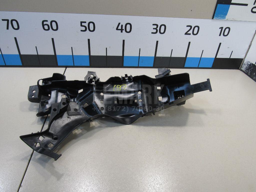 Канал для кабеля 5Q0971615R VAG