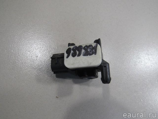 Датчик AIR BAG