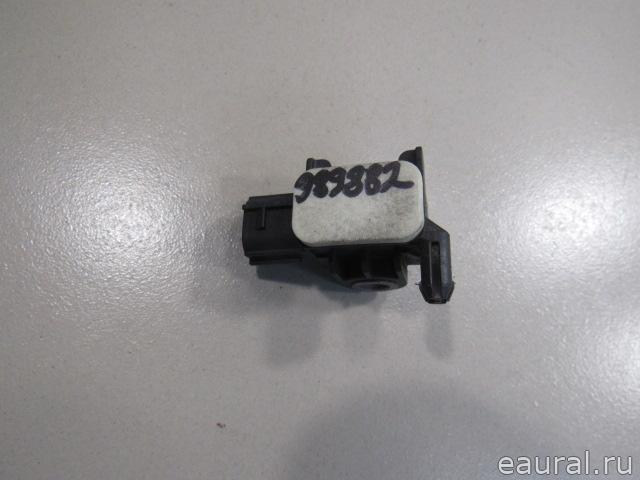 Датчик AIR BAG