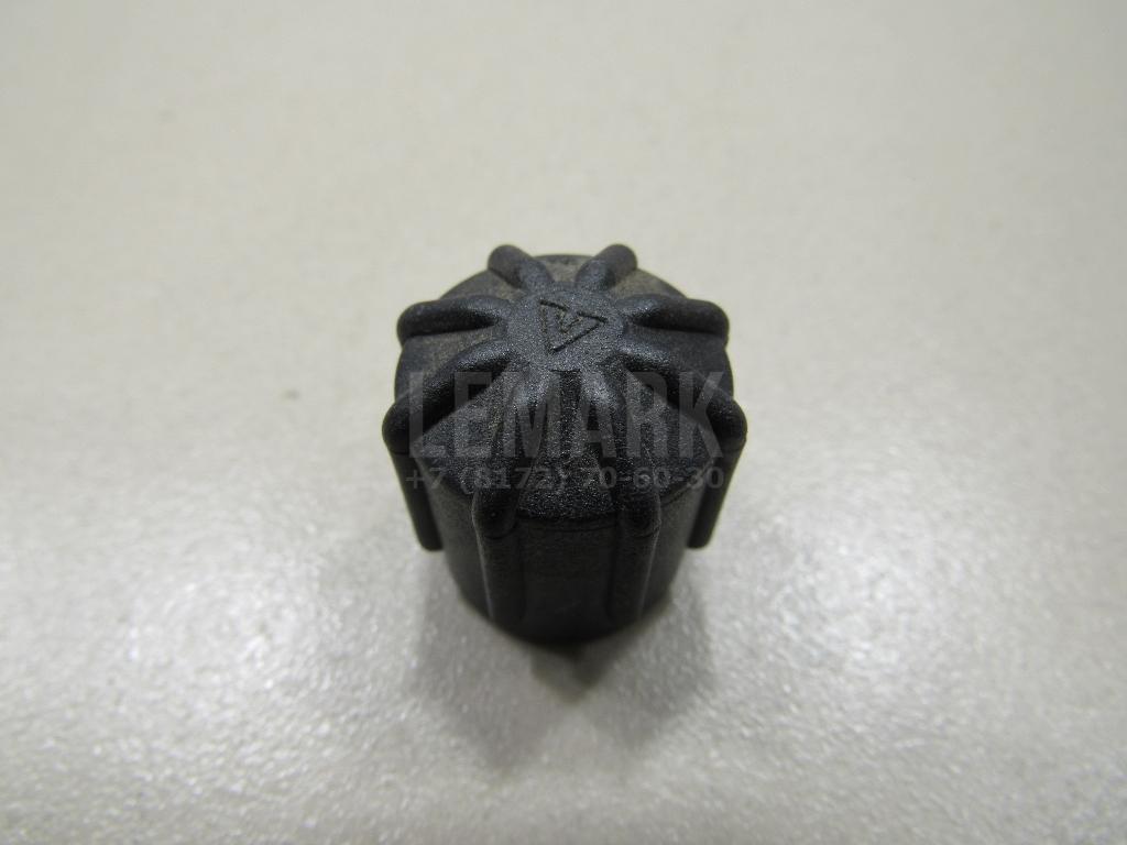 Колпачок защитный для  BMW 7-serie G11/G12 2015-2022