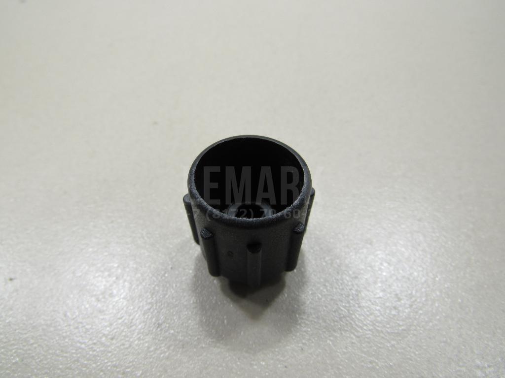 Колпачок защитный для  BMW 7-serie G11/G12 2015-2022