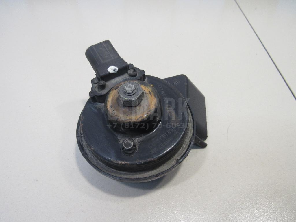 Сигнал звуковой для  Audi 100 [C4] 1991-1994