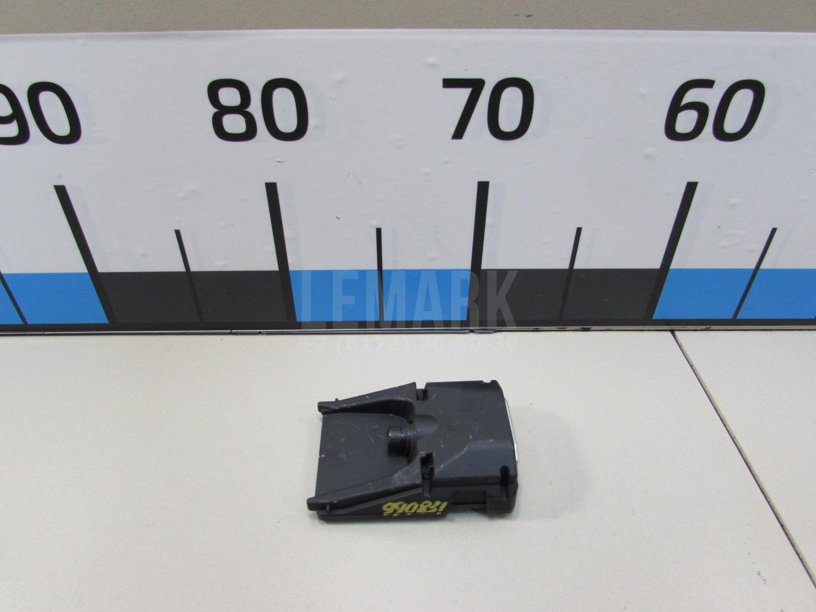 Камера 284G3HV01A Nissan
